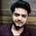 Vipin Goel