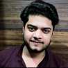 Vipin Goel