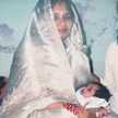 shree devi