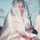 shree devi