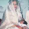 shree devi
