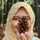 Ria Latifa ✅ Ria Latifa ✅
