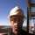 Chris Jordan