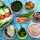cooking adventure with bowna cooking adventure with bowna