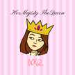 Her Majesty The Queen