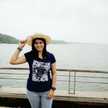 Siddhi Panchal