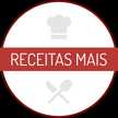 Receitas Mais