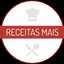Receitas Mais