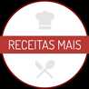 Receitas Mais