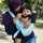 Fitria Nur Istiyani Fitria Nur Istiyani