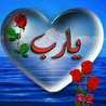 ام نورالدين