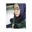 Melka Faradilla Husna Sembiring