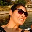 Maria Purisima