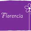 Flor Varela