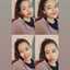 Tyarra Dewi