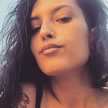 Saray Maldonado