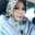 Renny Utami