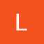 Lu