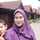 Farida Syafaria Farida Syafaria