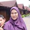Farida Syafaria