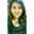 Caro Becerra Villarroel Caro Becerra Villarroel