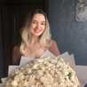 Viktoria Rozhkova Viktoria Rozhkova