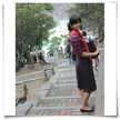 Roza Lia