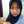 Eli Umma Maryam Salma