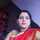 Poonam Dwivedi Poonam Dwivedi