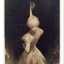 ايمي