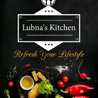 Lubna’s Kitchen 
