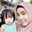 icha Sarie