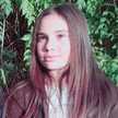Delfina Nazarena Godoy