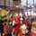 Pipiet