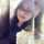 Risss Risss