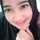 Ayu Martalena