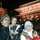 Nurina Widyastutie Nurina Widyastutie