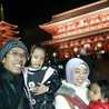 Nurina Widyastutie