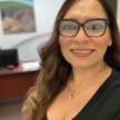 Kathya Higuera