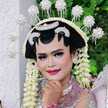 Septian Retno Utami