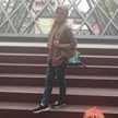 Putri Sulung Mjr