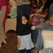 dhija