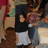 dhija
