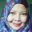 Eka alif w'dodo