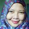 Eka alif w'dodo