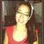 Anto Castro