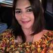 Myriam Recalde
