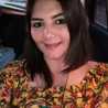 Myriam Recalde