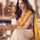 Sonali Darge