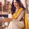 Sonali Darge